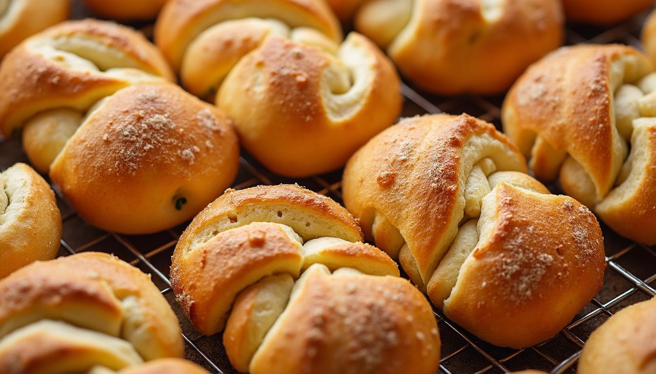 découvrez la valeur calorique d'une pomme et apprenez comment l'intégrer efficacement dans votre alimentation quotidienne pour une nutrition équilibrée.