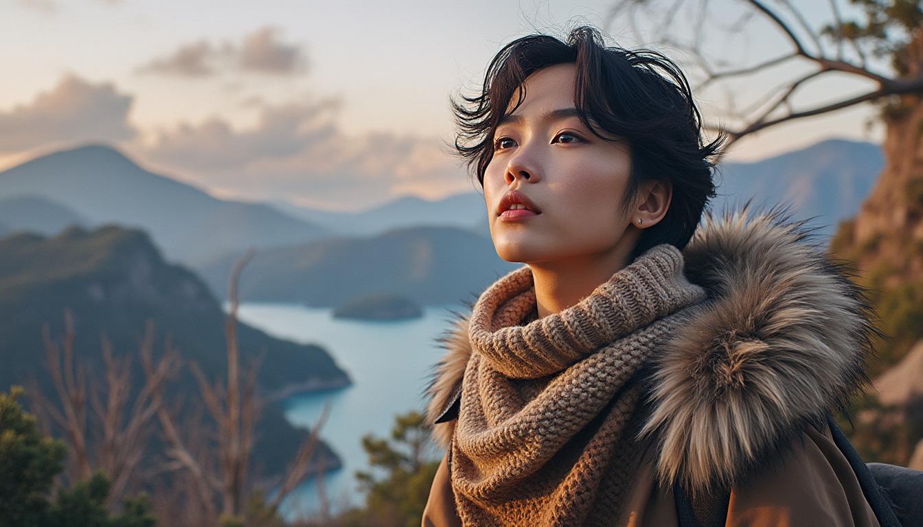 découvrez qui est simone johnson, l'étoile montante de la lutte professionnelle, et explorez son impact significatif dans ce sport dynamique et en pleine évolution.