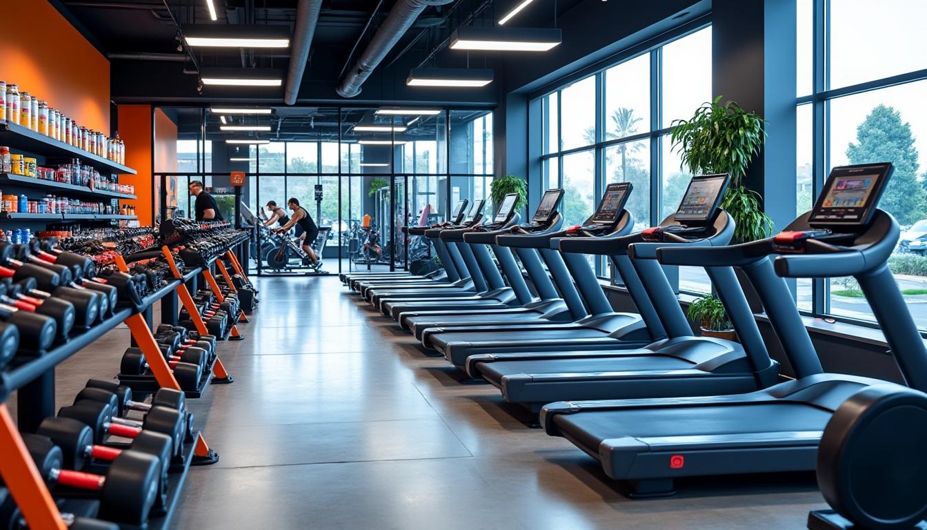 découvrez comment choisir le bon équipement pour vos entraînements avec sport-rip. guide complet pour optimiser vos performances et votre confort sportif.