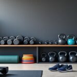 découvrez comment choisir le bon équipement sport-rip pour optimiser vos entraînements et améliorer vos performances sportives en toute sécurité.