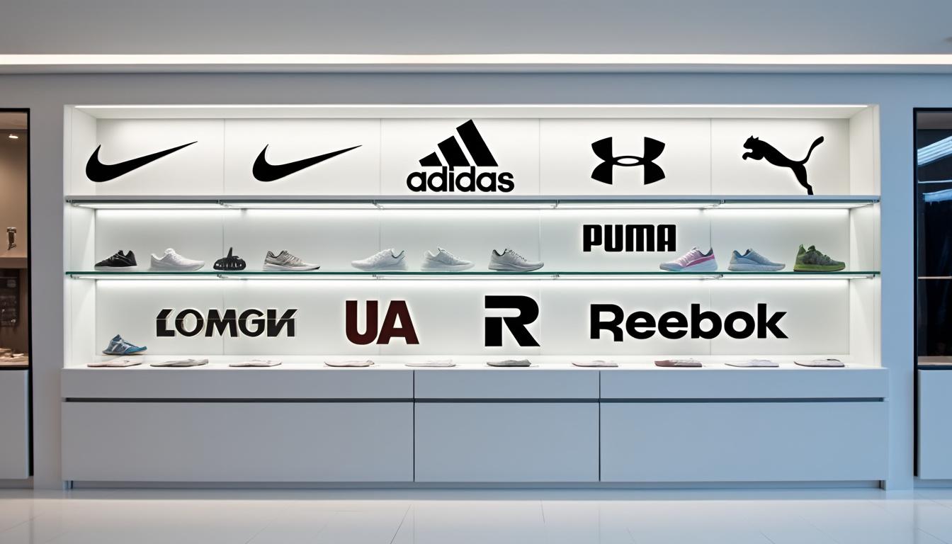 découvrez comment choisir le bon équipement sport-rip pour optimiser vos entraînements et améliorer vos performances sportives en toute sécurité.