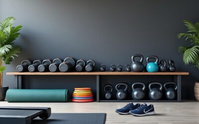 Sport-rip : comment choisir le bon équipement pour vos entraînements