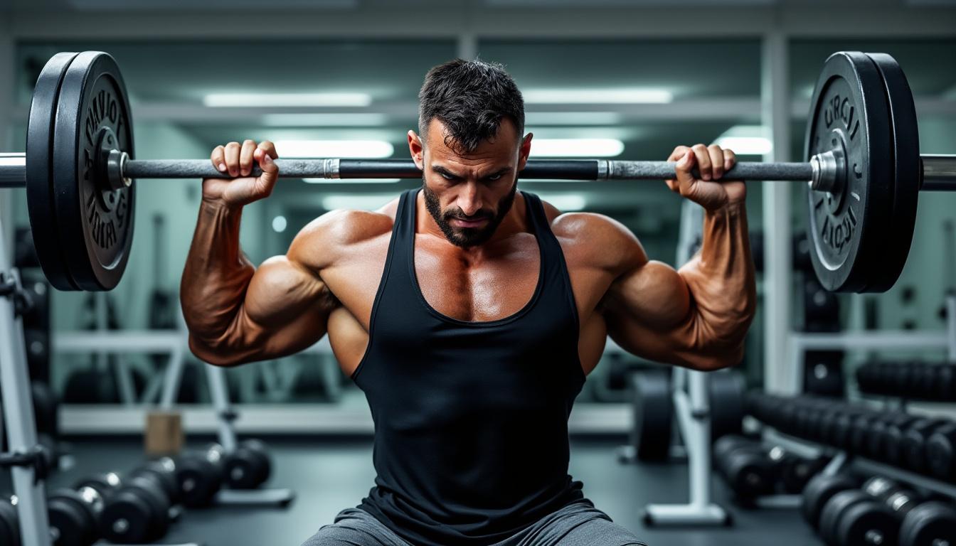 découvrez les meilleures techniques et conseils pour progresser efficacement en sport, adaptés aux sportifs en difficulté pour améliorer leurs performances.