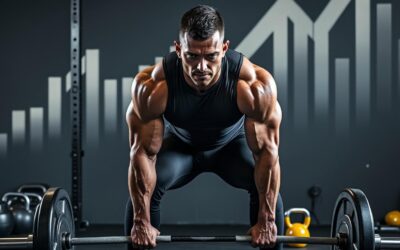 Sportif en d : techniques et conseils pour progresser efficacement