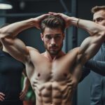 découvrez nos conseils pour les sportifs en g afin d'améliorer leurs performances tout en évitant les blessures. adoptez des techniques efficaces et sécurisées pour progresser.