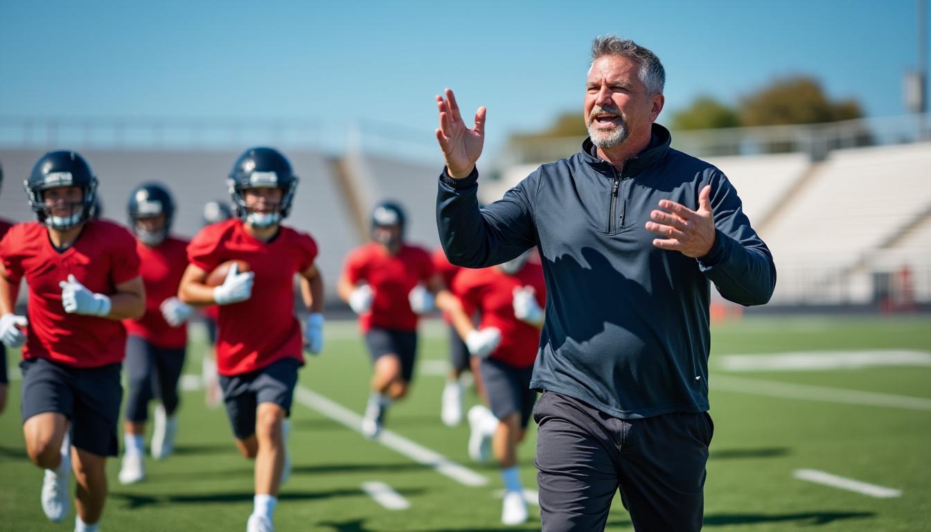 découvrez l'association sportive de saint-étienne, un acteur incontournable du sport local, promouvant la passion, l'engagement et le développement des talents sportifs dans la région.