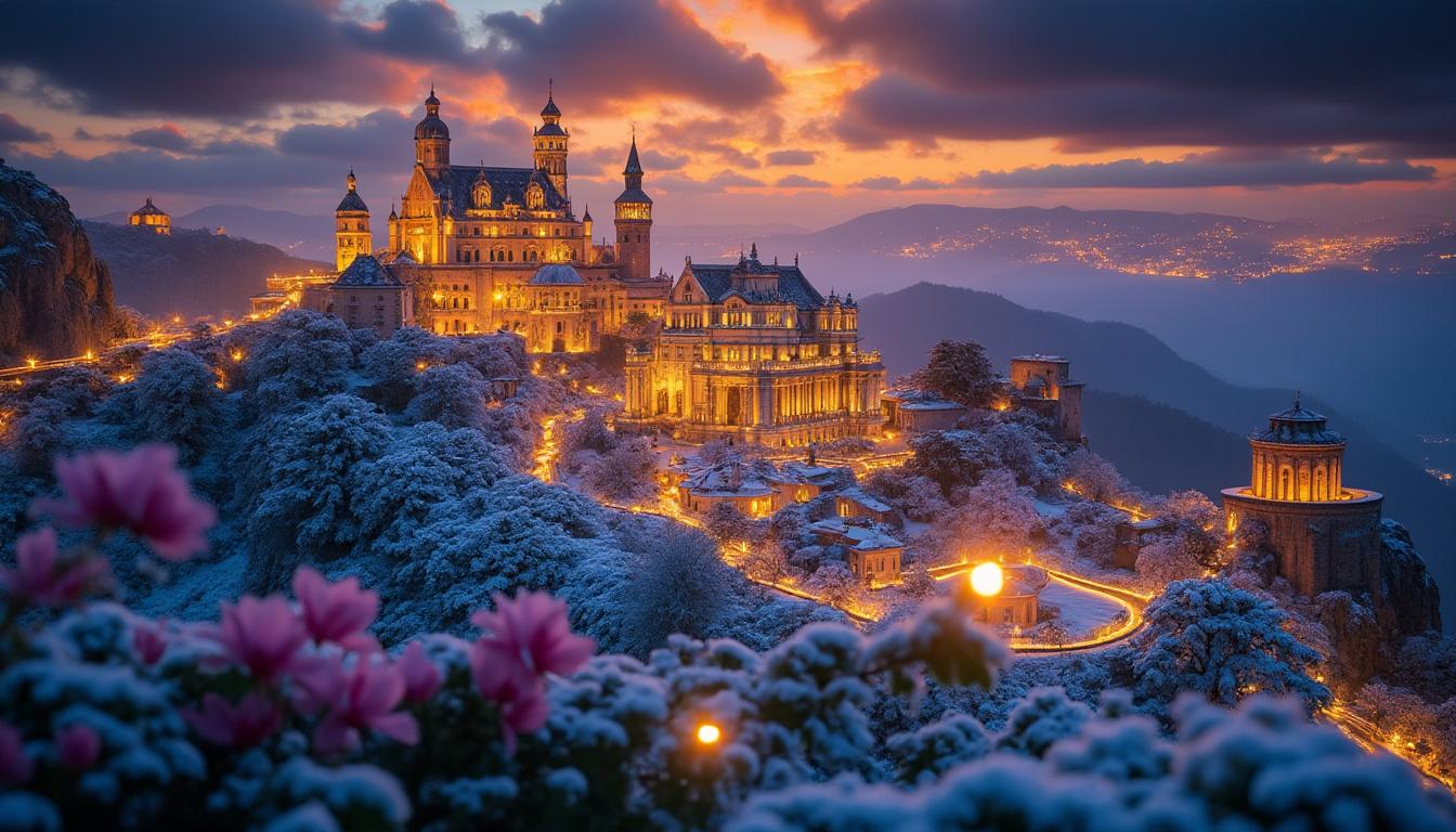 découvrez comment utiliser efficacement la chaise romaine abdo pour maximiser vos entraînements et tonifier vos muscles en toute sécurité.