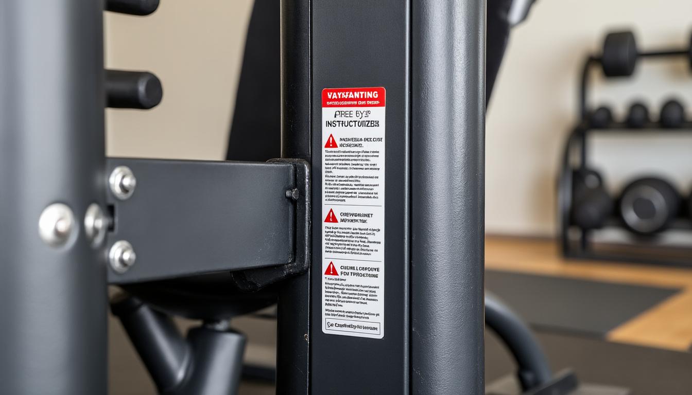 découvrez notre guide d'achat complet et nos conseils pratiques pour choisir la chaise romaine intersport idéale, alliant confort et performance pour vos exercices à domicile.