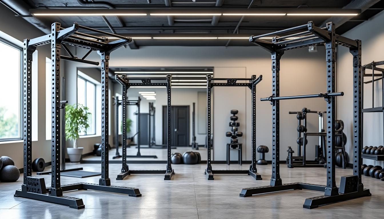 découvrez notre guide complet sur la chaise romaine en musculation, conçu pour débutants et passionnés souhaitant progresser efficacement. apprenez les exercices, conseils et astuces pour optimiser vos séances.