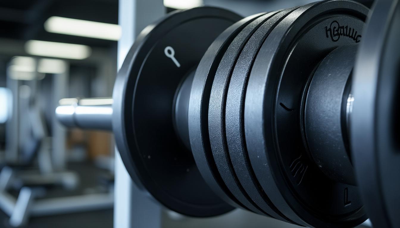 découvrez comment choisir la poulie de musculation idéale pour optimiser votre entraînement et atteindre vos objectifs fitness avec efficacité.