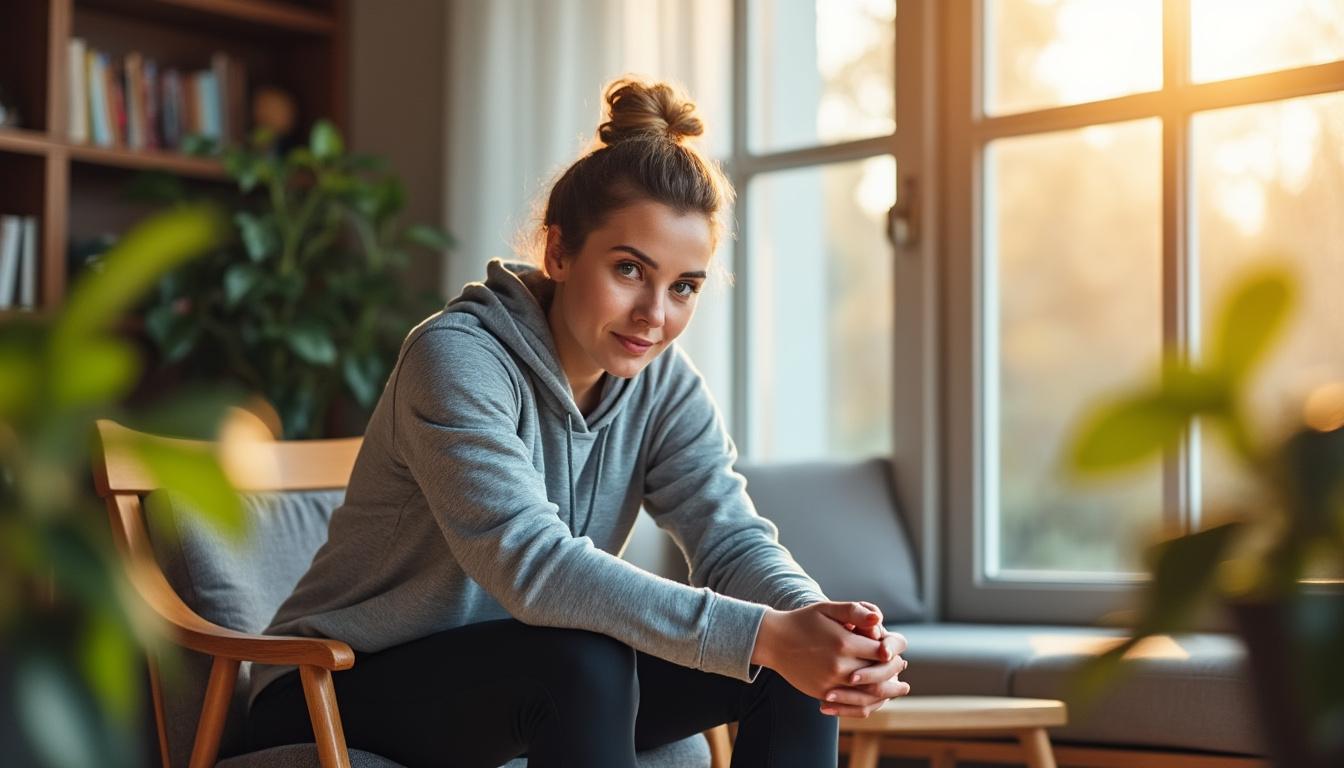 découvrez comment résilier facilement votre abonnement chez fitness park en 2025 grùce à notre guide simple et rapide. toutes les étapes pour une résiliation sans tracas.