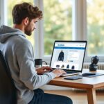 apprenez à gérer votre compte decathlon simplement et rapidement grâce à nos conseils pratiques et faciles à suivre.