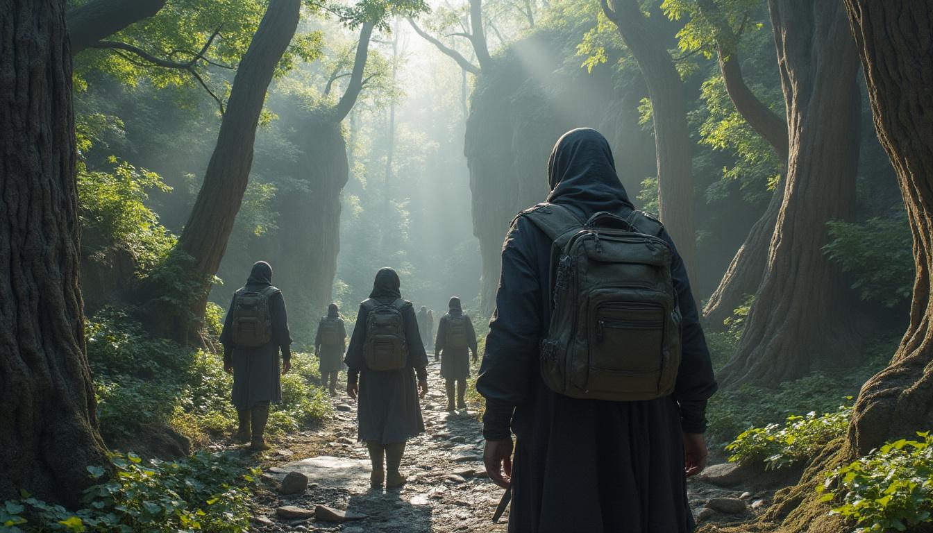 découvrez le bungee fitness, une activité ludique et efficace pour brûler des calories tout en s'amusant. idéal pour varier vos séances de sport et booster votre forme.