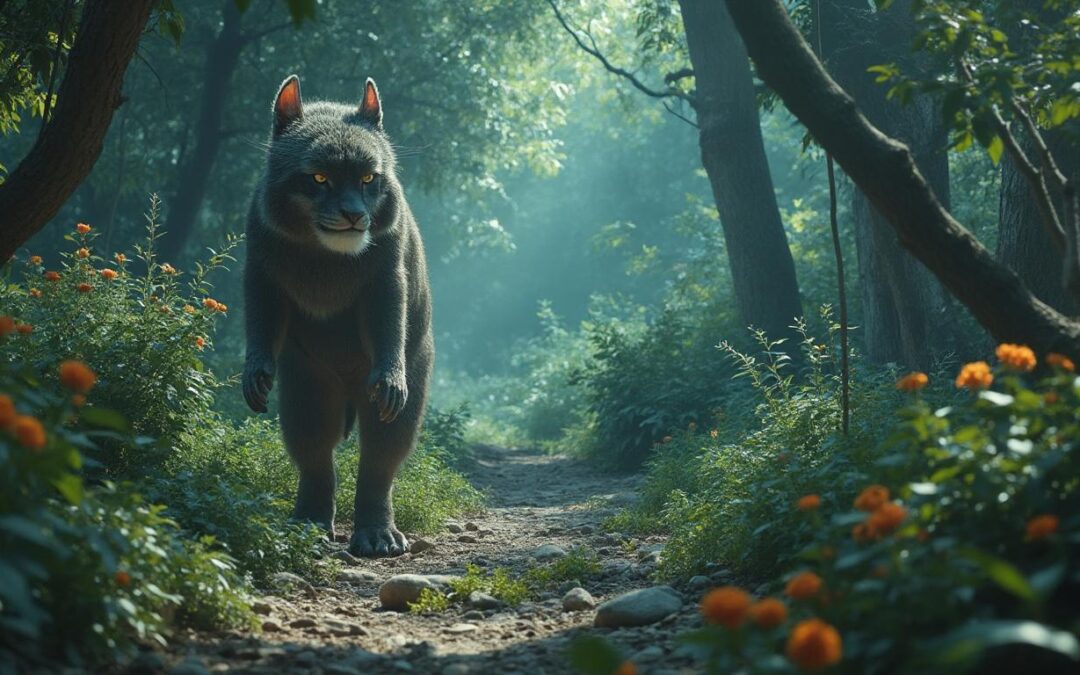 découvrez nos conseils pour bien choisir votre équipement de football en 2025 et optimiser vos performances sur le terrain.