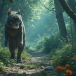 découvrez nos conseils pour bien choisir votre équipement de football en 2025 et optimiser vos performances sur le terrain.