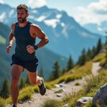 découvrez comment la musculation peut devenir un atout majeur pour améliorer vos performances en trail, en renforçant votre endurance, votre puissance et votre résistance.