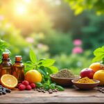 découvrez nutripure et profitez des bienfaits des compléments alimentaires naturels pour votre bien-être et votre santé au quotidien.