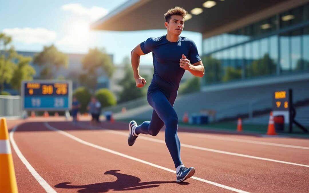 découvrez nos conseils essentiels pour bien débuter en sport électronique et progresser rapidement grâce à des techniques efficaces et une pratique régulière.