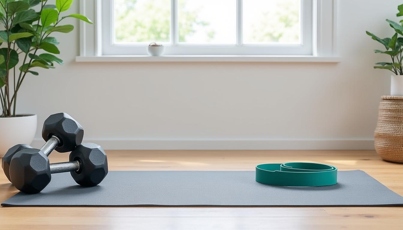 découvrez comment bien débuter dans le sport en e et progresser rapidement grâce à des conseils pratiques et des méthodes efficaces adaptées à tous les niveaux.