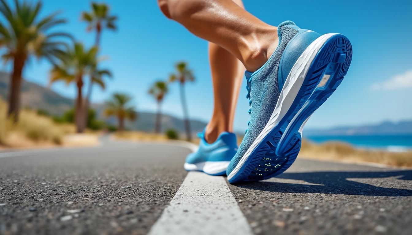 découvrez les tendances du sport en france pour 2025 : innovations, pratiques émergentes et événements incontournables à ne pas manquer.