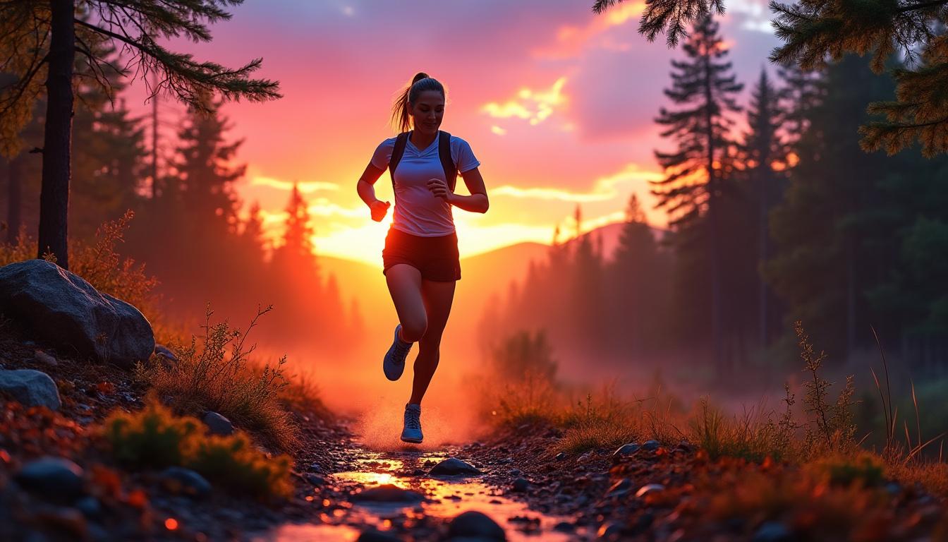 découvrez des conseils et astuces pour les sportifs en catégorie k afin d'améliorer leurs performances et atteindre leurs objectifs sportifs.