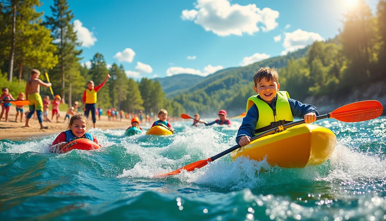 découvrez les disciplines sportives en vogue en 2025 pour les sportifs dont le prénom commence par la lettre o. analyse des tendances et des sports les plus populaires cette année.