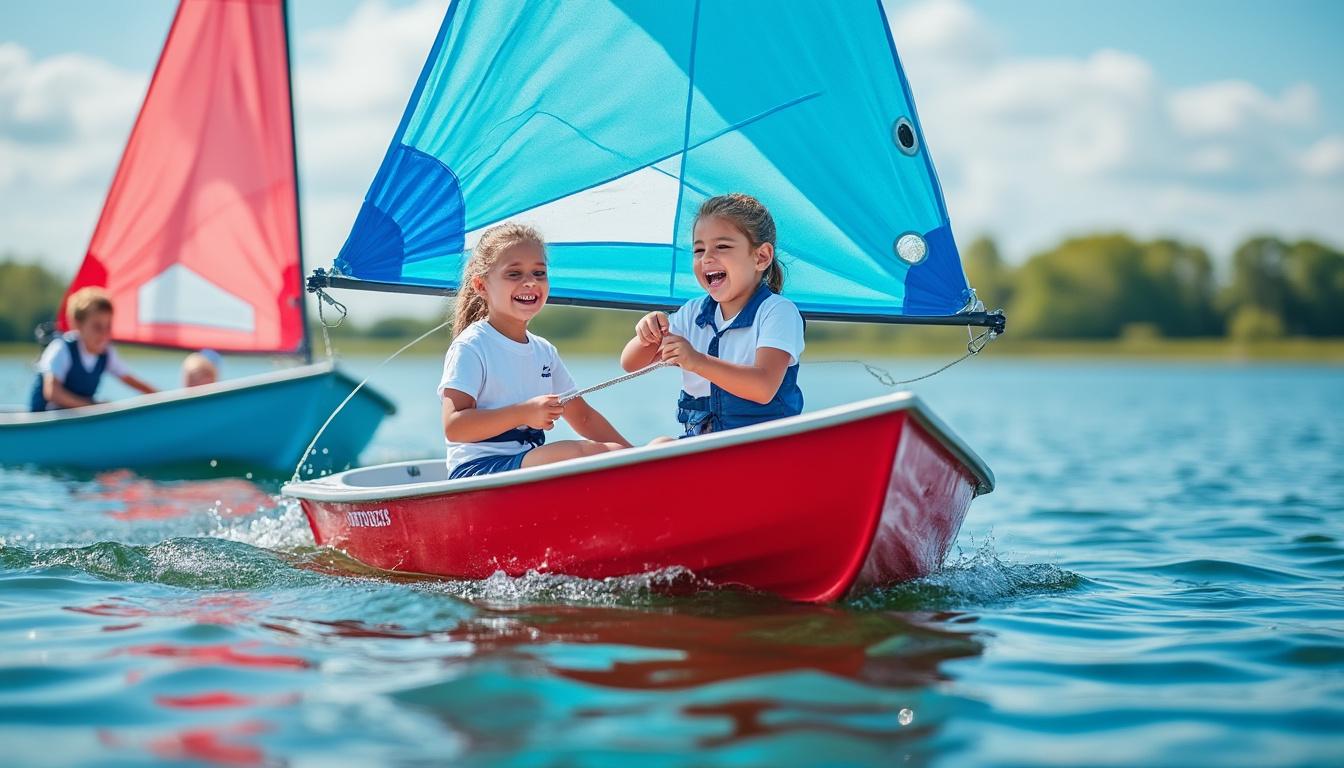 découvrez les disciplines sportives en vogue en 2025 pour les sportifs dont le prénom commence par la lettre o. analyse des tendances et des sports les plus populaires cette année.