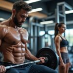 découvrez comment choisir le nombre idéal de répétitions pour maximiser vos résultats en musculation, que ce soit pour la prise de masse, la force ou l'endurance.