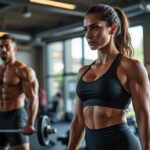 découvrez des techniques efficaces pour sortir de la stagnation en musculation et booster vos progrÚs. transformez vos entraßnements et atteignez vos objectifs plus rapidement.
