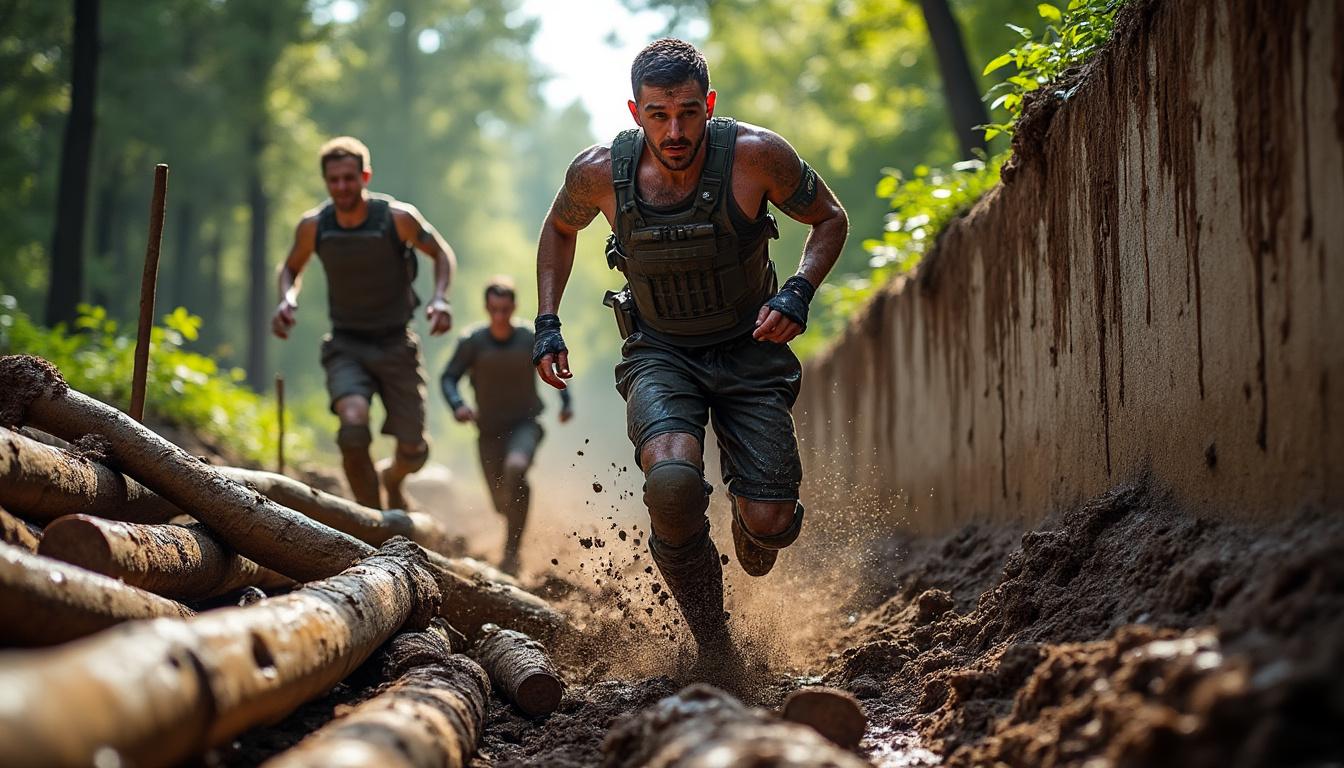 explorez les sports en o incontournables et découvrez leurs bienfaits pour votre santé, votre bien-être et votre performance. guide complet des activités sportives pour tous les niveaux.