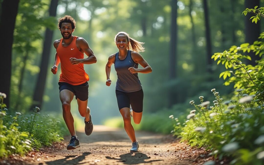 découvrez les activités sportives incontournables commençant par la lettre o et leurs nombreux bienfaits pour votre santé et bien-être.