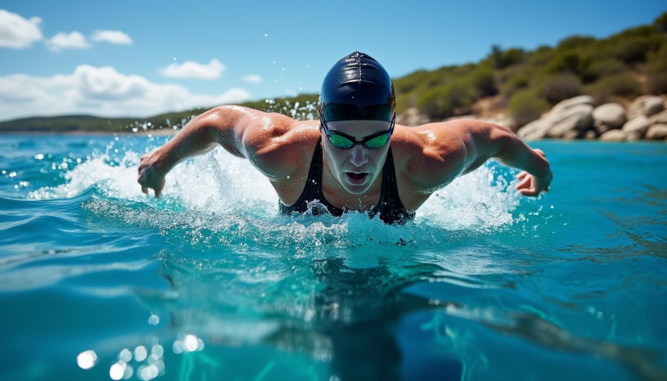 explorez les activités sportives en o, leurs bienfaits pour la santé et le bien-être, et découvrez comment intégrer ces sports incontournables dans votre routine quotidienne.