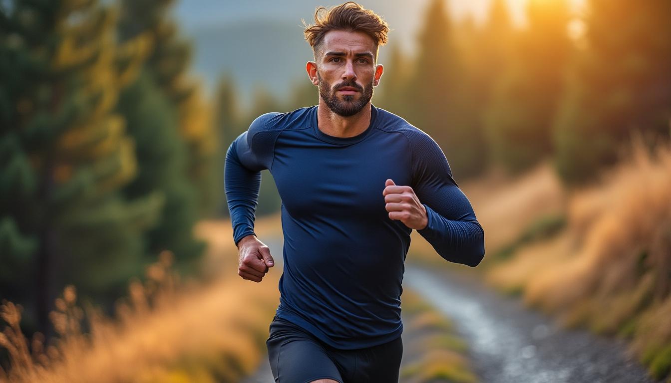 découvrez des méthodes efficaces et des conseils pratiques pour les sportifs souhaitant améliorer leur performance et progresser durablement.