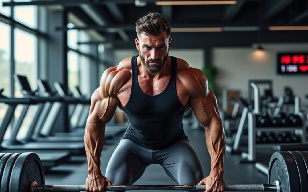 découvrez des méthodes efficaces et des conseils pratiques pour les sportifs souhaitant améliorer leurs performances et atteindre leurs objectifs.