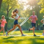 dĂ©couvrez comment le sport en z peut amĂ©liorer votre santĂ© en boostant votre forme, votre bien-ĂȘtre et votre Ă©nergie au quotidien.