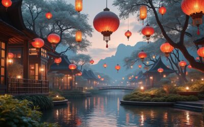 Fitness happy : comment allier sport et bien-être au quotidien