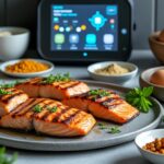 découvrez les meilleures protéines pour optimiser votre musculation en 2025 et atteindre vos objectifs de performance plus rapidement.