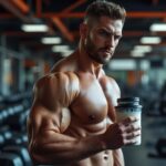 découvrez ce qu'est la fenêtre anabolique, son rôle en musculation, et démêlez le mythe de la réalité pour optimiser vos gains musculaires.