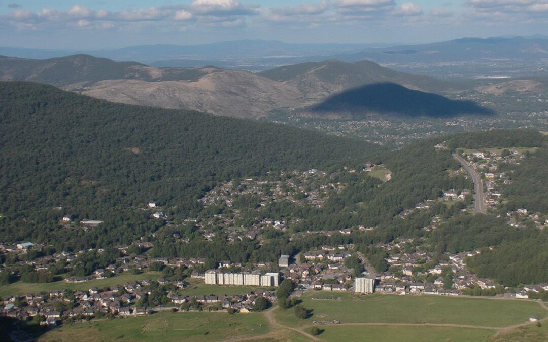 découvrez nos conseils pour bien choisir votre équipement de sport en u et progresser efficacement dans votre pratique sportive.