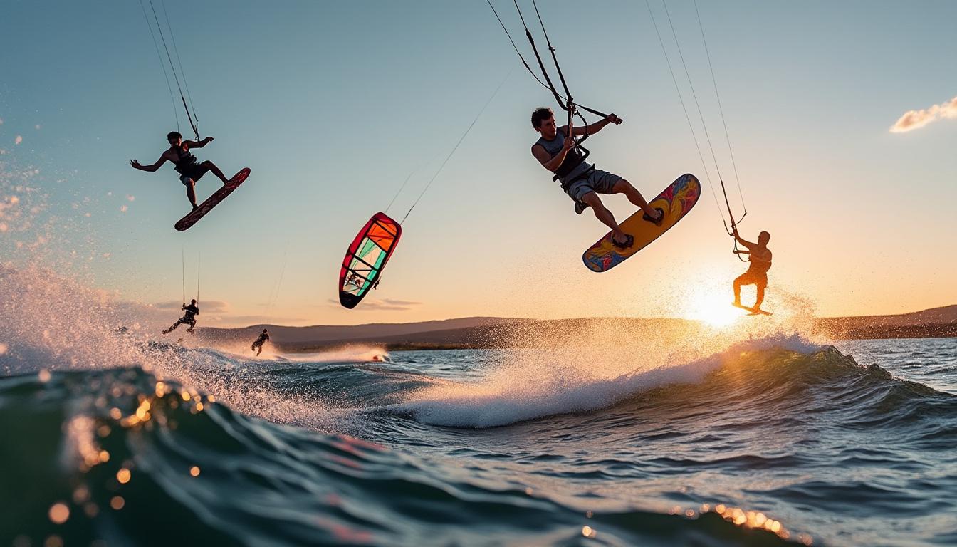 découvrez les disciplines du sport en w et leurs bienfaits pour la santé, le bien-être et la vitalité. guide complet pour s'initier et profiter pleinement de ces activités.