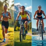 explorez les différentes disciplines du sport en w et découvrez leurs bienfaits pour votre santé et votre bien-être. guide complet pour bien débuter.