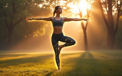 Sport en y : comprendre ses avantages pour la santé et la performance