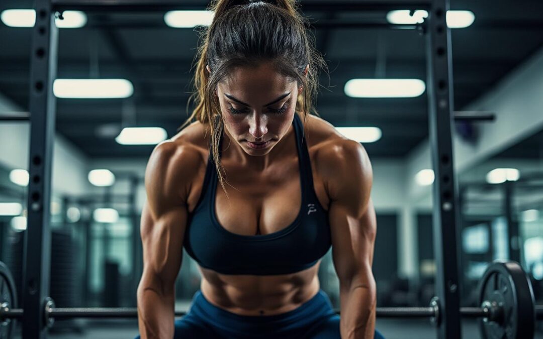 découvrez comment analyser les performances des sportifs en catégorie w, leurs défis spécifiques et les clés pour optimiser leur entraînement et leurs résultats.