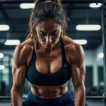 découvrez comment analyser les performances des sportifs en catégorie w, leurs défis spécifiques et les clés pour optimiser leur entraînement et leurs résultats.