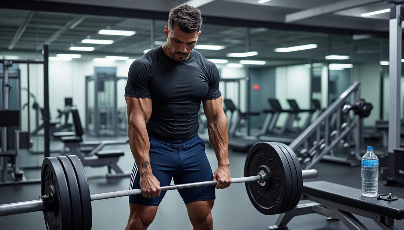 découvrez comment analyser les performances des sportifs en catégorie w, leurs défis spécifiques et les clés pour optimiser leur entraînement et progression.