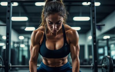 Sportif en w : comprendre ses performances et ses défis