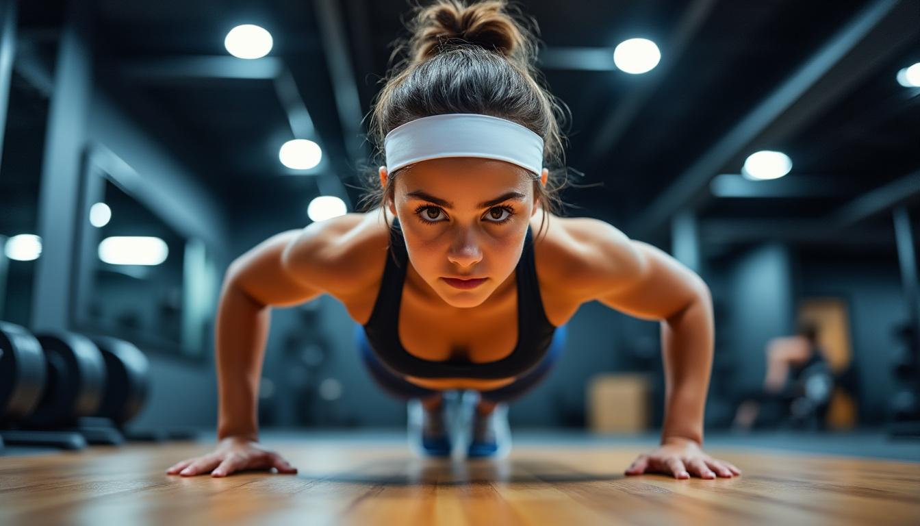 découvrez les spécificités du sportif en y et apprenez comment optimiser votre entraînement pour améliorer vos performances tout en évitant les blessures.