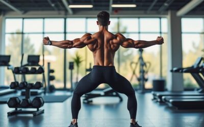 Sportif en y : comprendre ses spécificités et bien s&rsquo;entraîner
