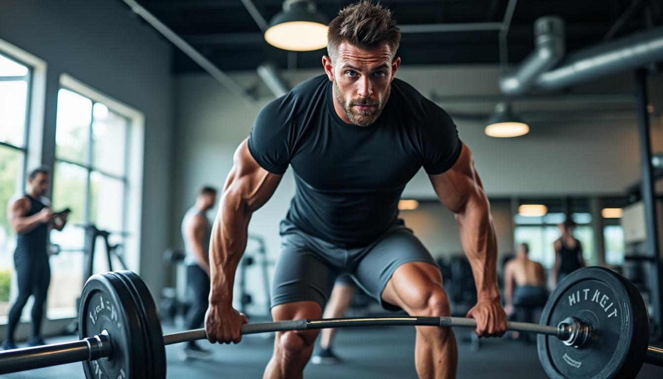 découvrez la méthode d’entraînement dégressif, ses principes et ses nombreux bénéfices pour améliorer votre performance et optimiser vos séances de sport.