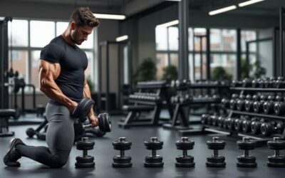 Tout savoir sur la méthode d’entraînement dégressif et ses bénéfices